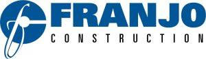 Final_Logo_Horiz_BlueC
