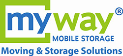 MyWay-moving-storage