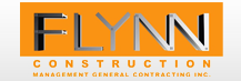 flynn