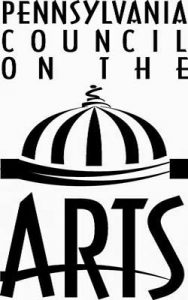 logoarts2