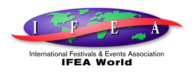 sponsors_47_158125435