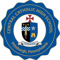 School Seal