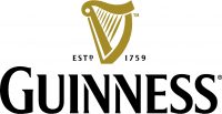 guiness