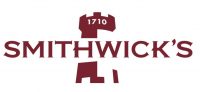 smithwicks