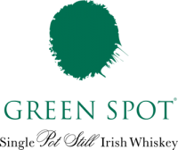 green-spot