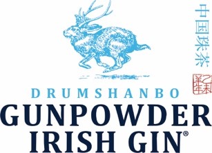 gunpowder-irish-gin