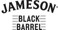 jameson-black-barrel