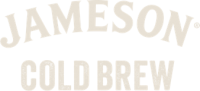 jameson-cold-brew