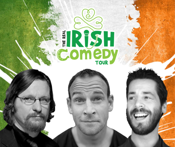 Pittsburgh Irish Festival SEPTEMBER 1012, 2021