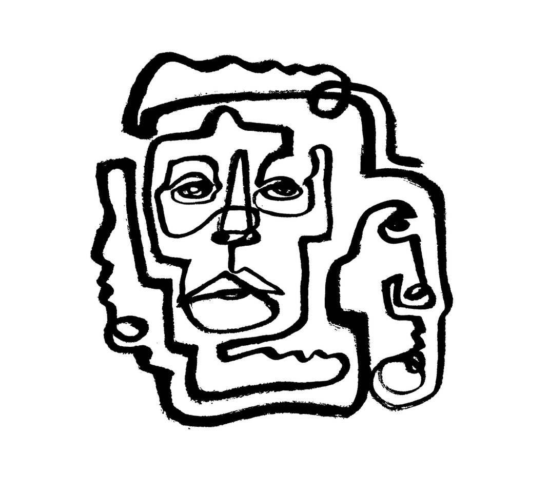 Denizen image